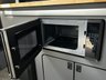 USED 2025 25 VOLKSWAGEN TRANSPORTER CAMPERVAN 2.0 TDI T32 150BHP Commerce Plus SWB CAMPER CONVERSION 20