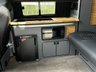 USED 2025 25 VOLKSWAGEN TRANSPORTER CAMPERVAN 2.0 TDI T32 150BHP Commerce Plus SWB CAMPER CONVERSION 20