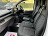 USED 2025 25 VOLKSWAGEN TRANSPORTER CAMPERVAN 2.0 TDI T32 150BHP Commerce Plus SWB CAMPER CONVERSION 20