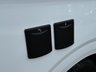 USED 2025 25 VOLKSWAGEN TRANSPORTER CAMPERVAN 2.0 TDI T32 150BHP Commerce Plus SWB CAMPER CONVERSION 20