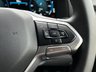 USED 2025 25 VOLKSWAGEN TRANSPORTER CAMPERVAN 2.0 TDI T32 150BHP Commerce Plus SWB CAMPER CONVERSION 20