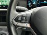 USED 2025 25 VOLKSWAGEN TRANSPORTER CAMPERVAN 2.0 TDI T32 150BHP Commerce Plus SWB CAMPER CONVERSION 20