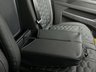 USED 2025 25 VOLKSWAGEN TRANSPORTER CAMPERVAN 2.0 TDI T32 150BHP Commerce Plus SWB CAMPER CONVERSION 20