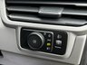 USED 2025 25 VOLKSWAGEN TRANSPORTER CAMPERVAN 2.0 TDI T32 150BHP Commerce Plus SWB CAMPER CONVERSION 20