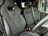 USED 2025 25 VOLKSWAGEN TRANSPORTER CAMPERVAN 2.0 TDI T32 150BHP Commerce Plus SWB CAMPER CONVERSION 20