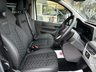USED 2025 25 VOLKSWAGEN TRANSPORTER CAMPERVAN 2.0 TDI T32 150BHP Commerce Plus SWB CAMPER CONVERSION 20