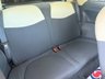 USED 2013 13 FIAT 500 1.2 Colour Therapy Hatchback 3dr Petrol Manual Euro 5 (s/s) (69 bhp) 