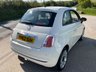 USED 2012 62 FIAT 500 1.2 Pop Hatchback 3dr Petrol Manual Euro 4 (69 bhp) 