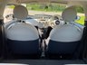 USED 2012 62 FIAT 500 1.2 Pop Hatchback 3dr Petrol Manual Euro 4 (69 bhp) 