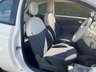 USED 2012 62 FIAT 500 1.2 Pop Hatchback 3dr Petrol Manual Euro 4 (69 bhp) 