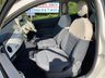 USED 2012 62 FIAT 500 1.2 Pop Hatchback 3dr Petrol Manual Euro 4 (69 bhp) 