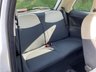 USED 2012 62 FIAT 500 1.2 Pop Hatchback 3dr Petrol Manual Euro 4 (69 bhp) 