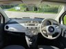 USED 2012 62 FIAT 500 1.2 Pop Hatchback 3dr Petrol Manual Euro 4 (69 bhp) 