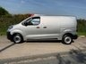 USED 2017 17 PEUGEOT EXPERT 2.0 BlueHDi 1400 Professional Standard Panel Van 6dr Diesel Manual MWB Euro 6 (s/s) (120 ps) 