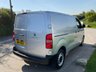 USED 2017 17 PEUGEOT EXPERT 2.0 BlueHDi 1400 Professional Standard Panel Van 6dr Diesel Manual MWB Euro 6 (s/s) (120 ps) 