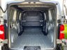 USED 2017 17 PEUGEOT EXPERT 2.0 BlueHDi 1400 Professional Standard Panel Van 6dr Diesel Manual MWB Euro 6 (s/s) (120 ps) 