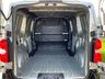 USED 2017 17 PEUGEOT EXPERT 2.0 BlueHDi 1400 Professional Standard Panel Van 6dr Diesel Manual MWB Euro 6 (s/s) (120 ps) 