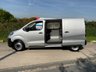 USED 2017 17 PEUGEOT EXPERT 2.0 BlueHDi 1400 Professional Standard Panel Van 6dr Diesel Manual MWB Euro 6 (s/s) (120 ps) 
