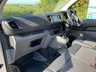 USED 2017 17 PEUGEOT EXPERT 2.0 BlueHDi 1400 Professional Standard Panel Van 6dr Diesel Manual MWB Euro 6 (s/s) (120 ps) 