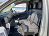 USED 2017 17 PEUGEOT EXPERT 2.0 BlueHDi 1400 Professional Standard Panel Van 6dr Diesel Manual MWB Euro 6 (s/s) (120 ps) 
