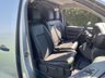 USED 2017 17 PEUGEOT EXPERT 2.0 BlueHDi 1400 Professional Standard Panel Van 6dr Diesel Manual MWB Euro 6 (s/s) (120 ps) 