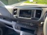 USED 2017 17 PEUGEOT EXPERT 2.0 BlueHDi 1400 Professional Standard Panel Van 6dr Diesel Manual MWB Euro 6 (s/s) (120 ps) 