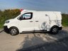 USED 2018 18 PEUGEOT EXPERT 2.0 BlueHDi 1400 Professional Standard Panel Van 6dr Diesel Manual MWB Euro 6 (s/s) (120 ps) 