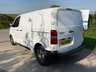 USED 2018 18 PEUGEOT EXPERT 2.0 BlueHDi 1400 Professional Standard Panel Van 6dr Diesel Manual MWB Euro 6 (s/s) (120 ps) 
