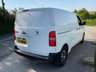 USED 2018 18 PEUGEOT EXPERT 2.0 BlueHDi 1400 Professional Standard Panel Van 6dr Diesel Manual MWB Euro 6 (s/s) (120 ps) 