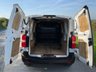 USED 2018 18 PEUGEOT EXPERT 2.0 BlueHDi 1400 Professional Standard Panel Van 6dr Diesel Manual MWB Euro 6 (s/s) (120 ps) 