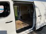 USED 2018 18 PEUGEOT EXPERT 2.0 BlueHDi 1400 Professional Standard Panel Van 6dr Diesel Manual MWB Euro 6 (s/s) (120 ps) 