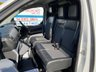 USED 2018 18 PEUGEOT EXPERT 2.0 BlueHDi 1400 Professional Standard Panel Van 6dr Diesel Manual MWB Euro 6 (s/s) (120 ps) 