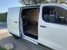 USED 2018 18 PEUGEOT EXPERT 2.0 BlueHDi 1400 Professional Standard Panel Van 6dr Diesel Manual MWB Euro 6 (s/s) (120 ps) 