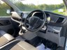 USED 2018 18 PEUGEOT EXPERT 2.0 BlueHDi 1400 Professional Standard Panel Van 6dr Diesel Manual MWB Euro 6 (s/s) (120 ps) 