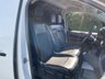 USED 2018 18 PEUGEOT EXPERT 2.0 BlueHDi 1400 Professional Standard Panel Van 6dr Diesel Manual MWB Euro 6 (s/s) (120 ps) 