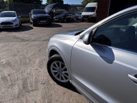 USED 2016 AUDI Q3 2.0 TDI SE SUV 5dr Diesel Manual Euro 6 (s/s) (150 ps) 6 Months Warranty included