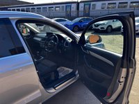 USED 2016 AUDI Q3 2.0 TDI SE SUV 5dr Diesel Manual Euro 6 (s/s) (150 ps) 6 Months Warranty included