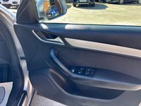 USED 2016 AUDI Q3 2.0 TDI SE SUV 5dr Diesel Manual Euro 6 (s/s) (150 ps) 6 Months Warranty included