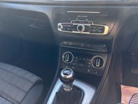 USED 2016 AUDI Q3 2.0 TDI SE SUV 5dr Diesel Manual Euro 6 (s/s) (150 ps) 6 Months Warranty included