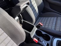 USED 2016 AUDI Q3 2.0 TDI SE SUV 5dr Diesel Manual Euro 6 (s/s) (150 ps) 6 Months Warranty included