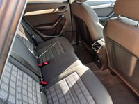 USED 2016 AUDI Q3 2.0 TDI SE SUV 5dr Diesel Manual Euro 6 (s/s) (150 ps) 6 Months Warranty included
