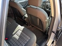 USED 2016 AUDI Q3 2.0 TDI SE SUV 5dr Diesel Manual Euro 6 (s/s) (150 ps) 6 Months Warranty included