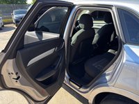USED 2016 AUDI Q3 2.0 TDI SE SUV 5dr Diesel Manual Euro 6 (s/s) (150 ps) 6 Months Warranty included