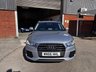 USED 2016 AUDI Q3 2.0 TDI SE SUV 5dr Diesel Manual Euro 6 (s/s) (150 ps) 6 Months Warranty included