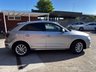 USED 2016 AUDI Q3 2.0 TDI SE SUV 5dr Diesel Manual Euro 6 (s/s) (150 ps) 6 Months Warranty included