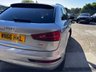 USED 2016 AUDI Q3 2.0 TDI SE SUV 5dr Diesel Manual Euro 6 (s/s) (150 ps) 6 Months Warranty included