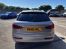 USED 2016 AUDI Q3 2.0 TDI SE SUV 5dr Diesel Manual Euro 6 (s/s) (150 ps) 6 Months Warranty included