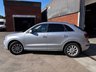 USED 2016 AUDI Q3 2.0 TDI SE SUV 5dr Diesel Manual Euro 6 (s/s) (150 ps) 6 Months Warranty included