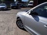 USED 2016 AUDI Q3 2.0 TDI SE SUV 5dr Diesel Manual Euro 6 (s/s) (150 ps) 6 Months Warranty included