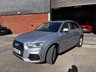 USED 2016 AUDI Q3 2.0 TDI SE SUV 5dr Diesel Manual Euro 6 (s/s) (150 ps) 6 Months Warranty included
